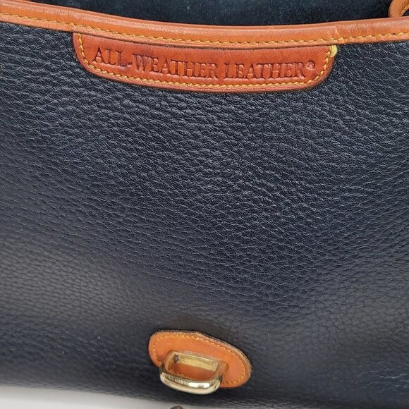 Dooney & Bourke Essex Shoulder Bag Crossbody - Picture 8 of 15